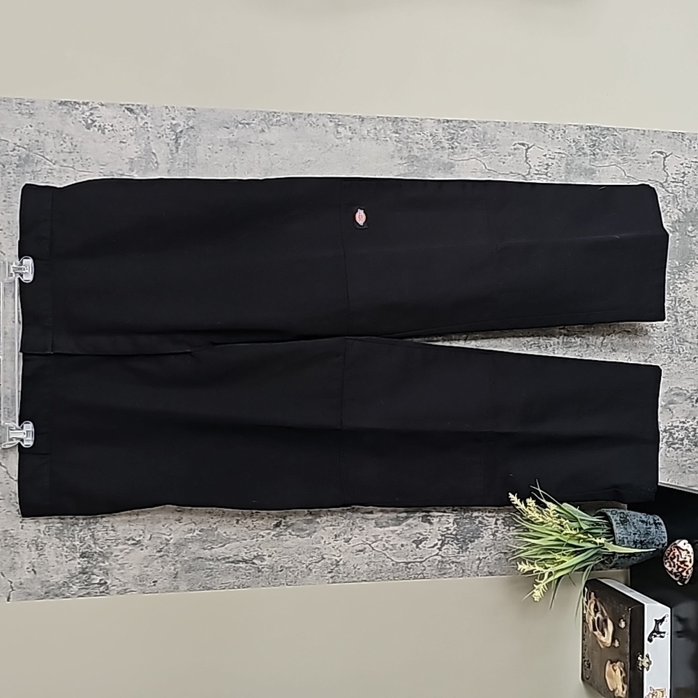 Dickies Men's Work Pants